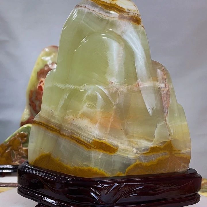 石材奇石。奇石。奇石