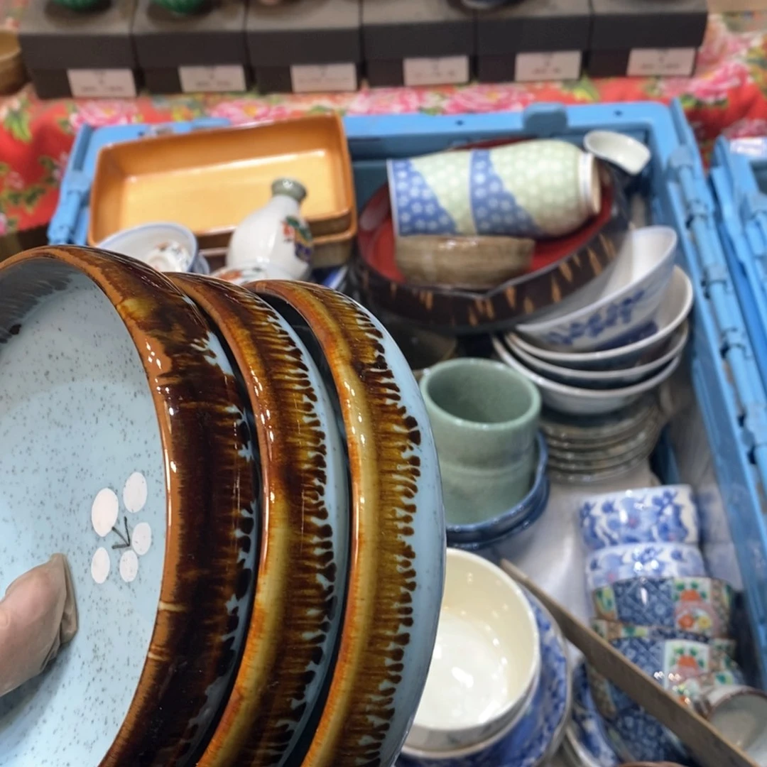 瓷片雨****z统计哈哈哈哈哈哈