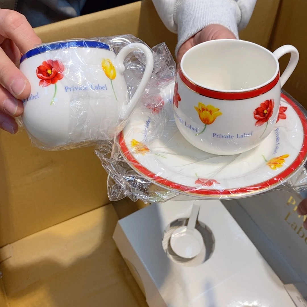 如图所示 观兰器物