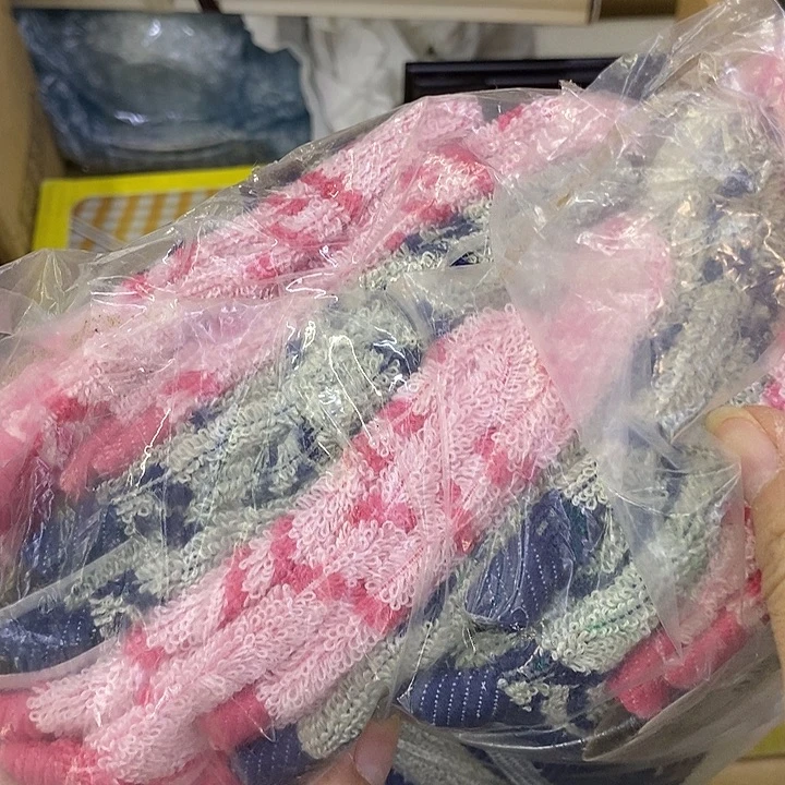 海外陶瓷茶具日化