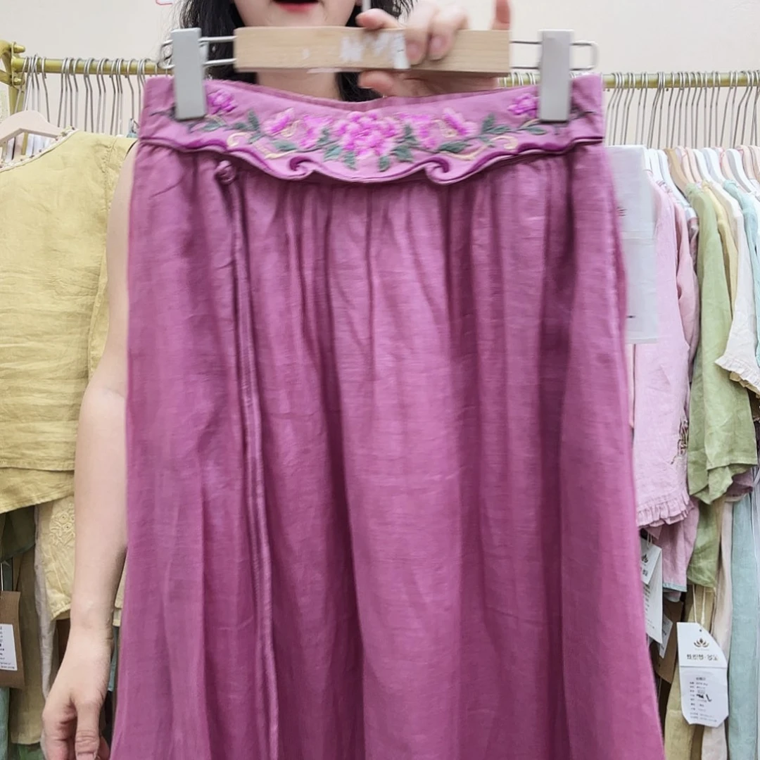 半身裙66666666666