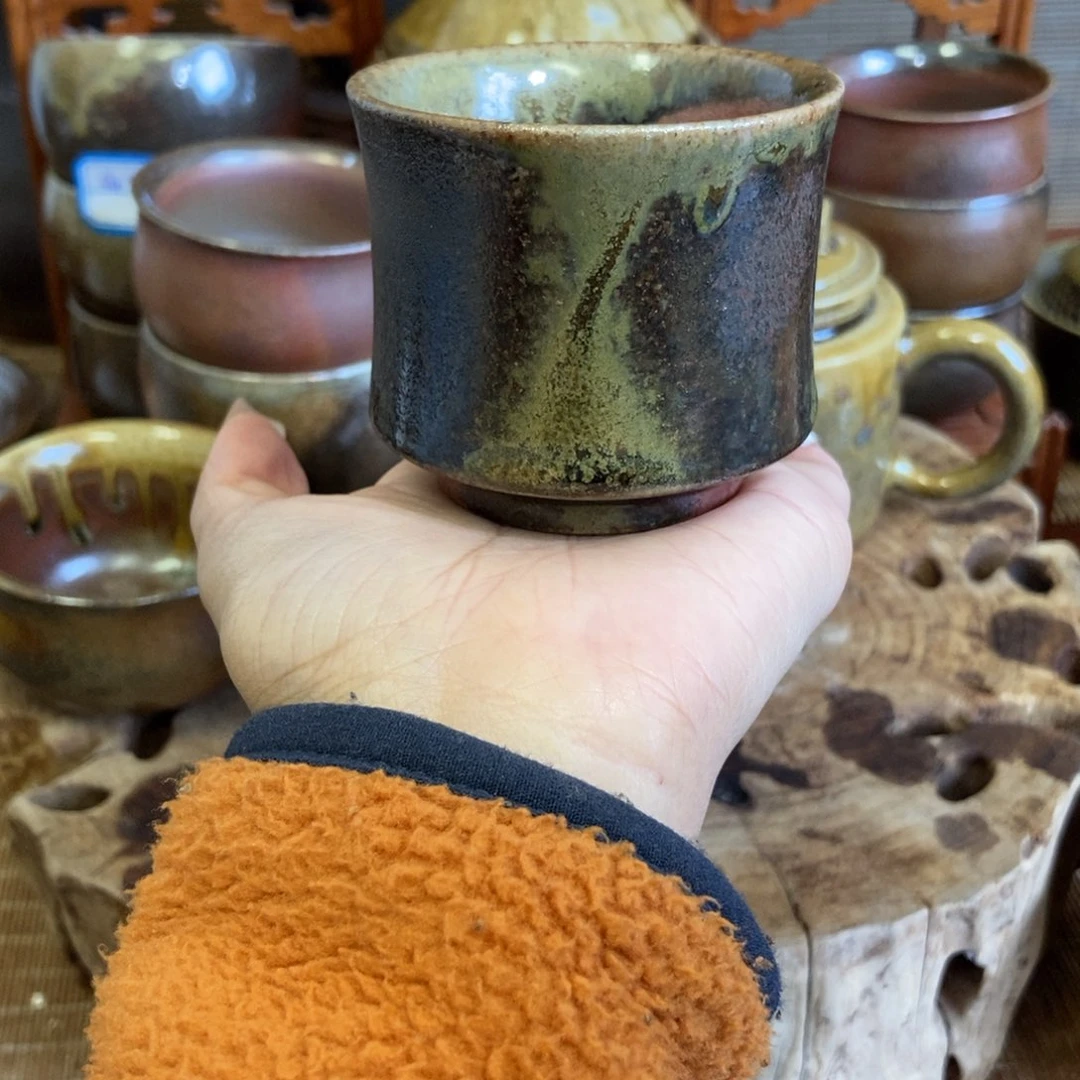 哈哈哈哈哈真的安*?