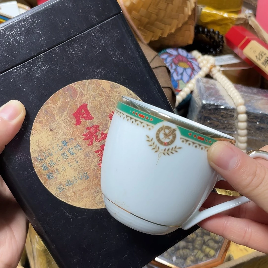 紫砂哈哈哈哈哈哈哈哈哈哈哈