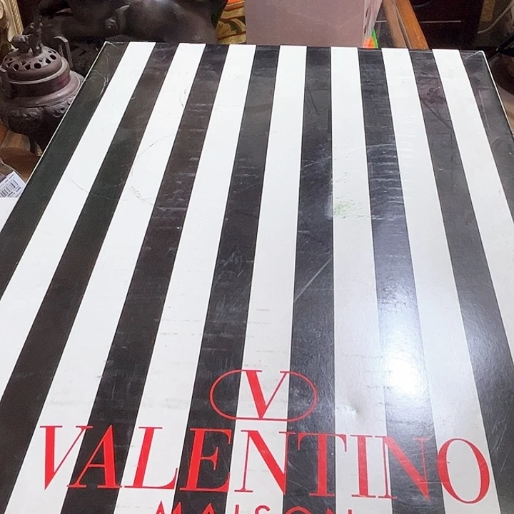 瓷片胖*肥好的我们的生活方式是