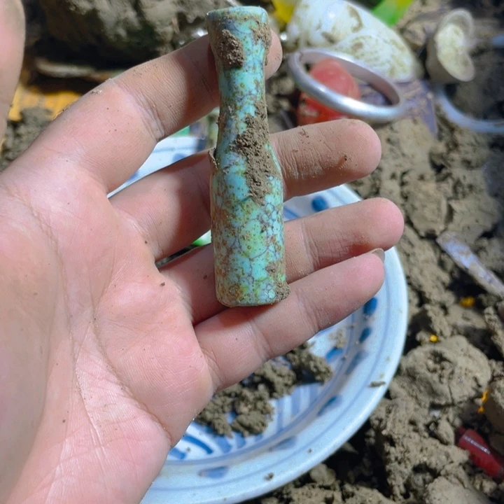 瓷片瓷器瓷器瓷器瓷器