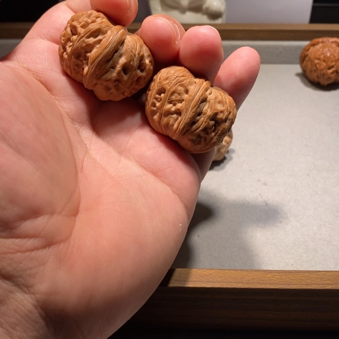 手串/手链核桃39全品元宝