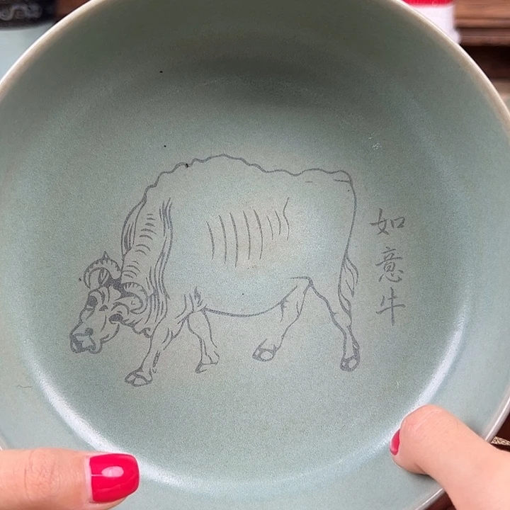 瓷器瓷器瓷器瓷器