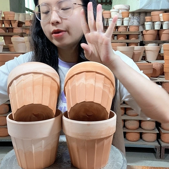 冰淇淋风琴12×11-4