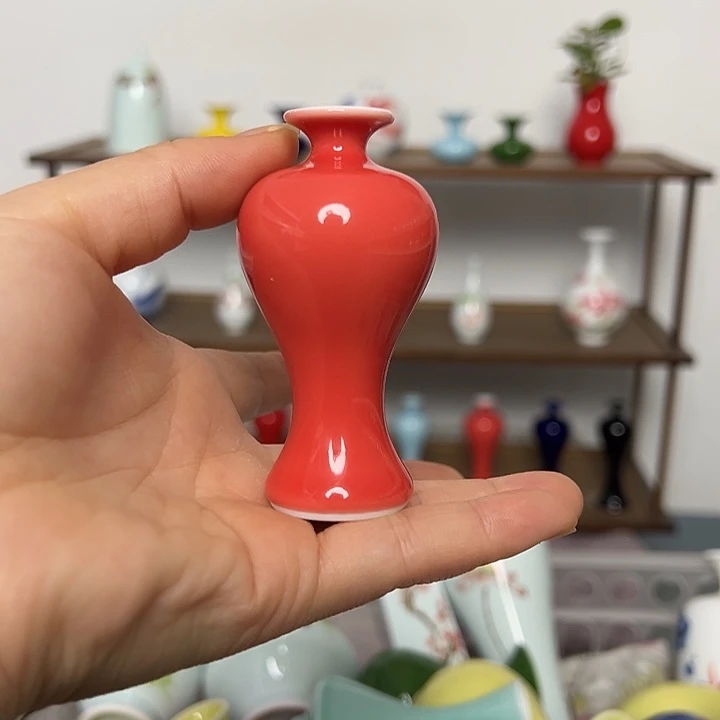 陶景德镇陶瓷研究所学会