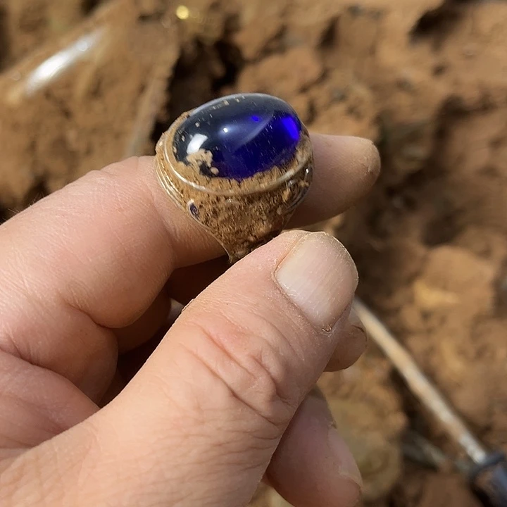 瓷片瓷器紫砂壶瓷器