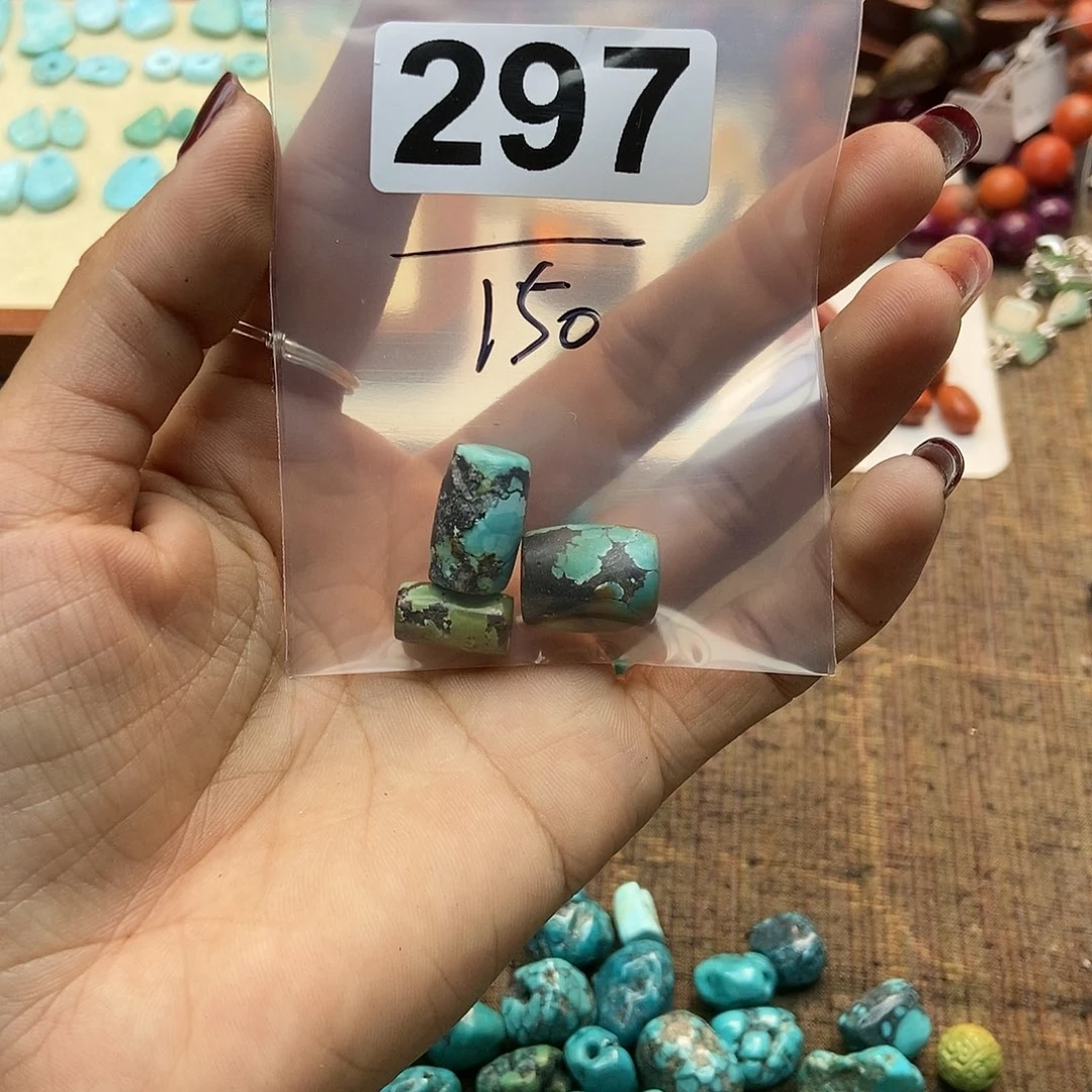 【闪购商品】翡翠挂件未镶嵌?配件