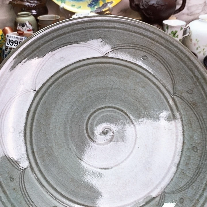 瓷片新货来袭全场满28包邮F9