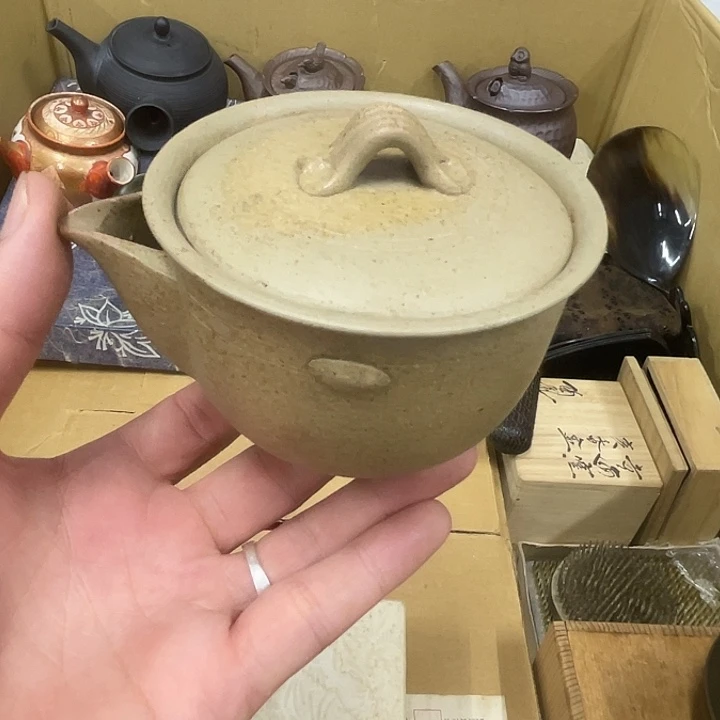 瓷片发发发发发发发发发发发