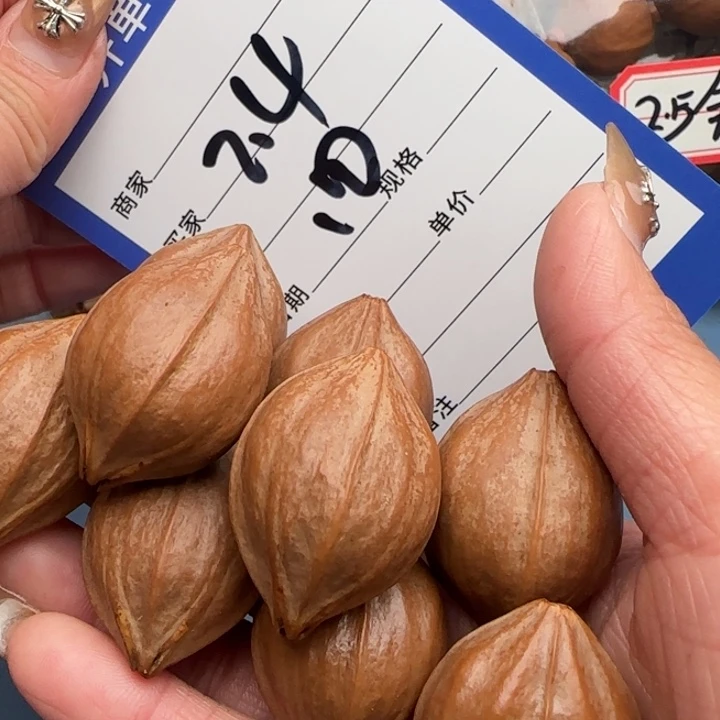 手串橄榄核橄榄核