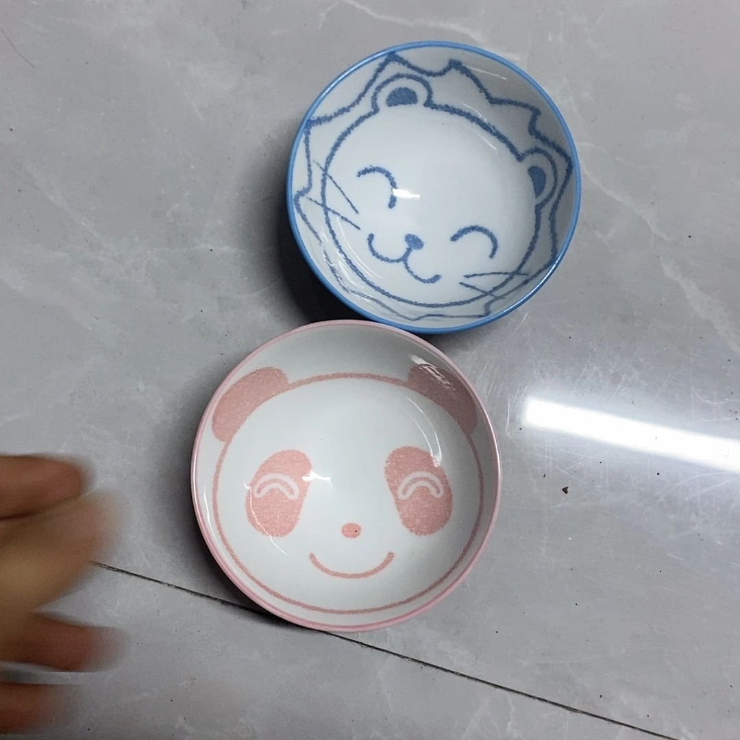 土***豆琉璃手工艺品啊啊啊啊啊啊啊啊