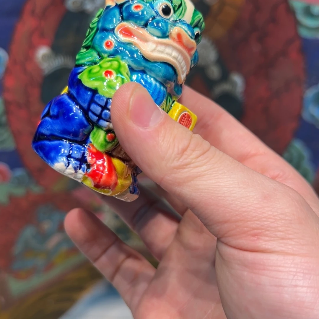 瓷器瓷器瓷器瓷器瓷器瓷器