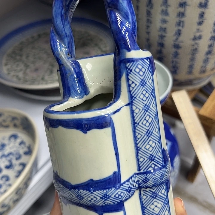 提桶000000000000000