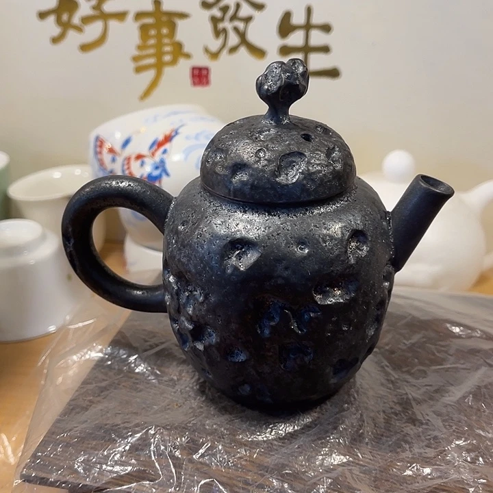 福利待遇多多哦哦哦