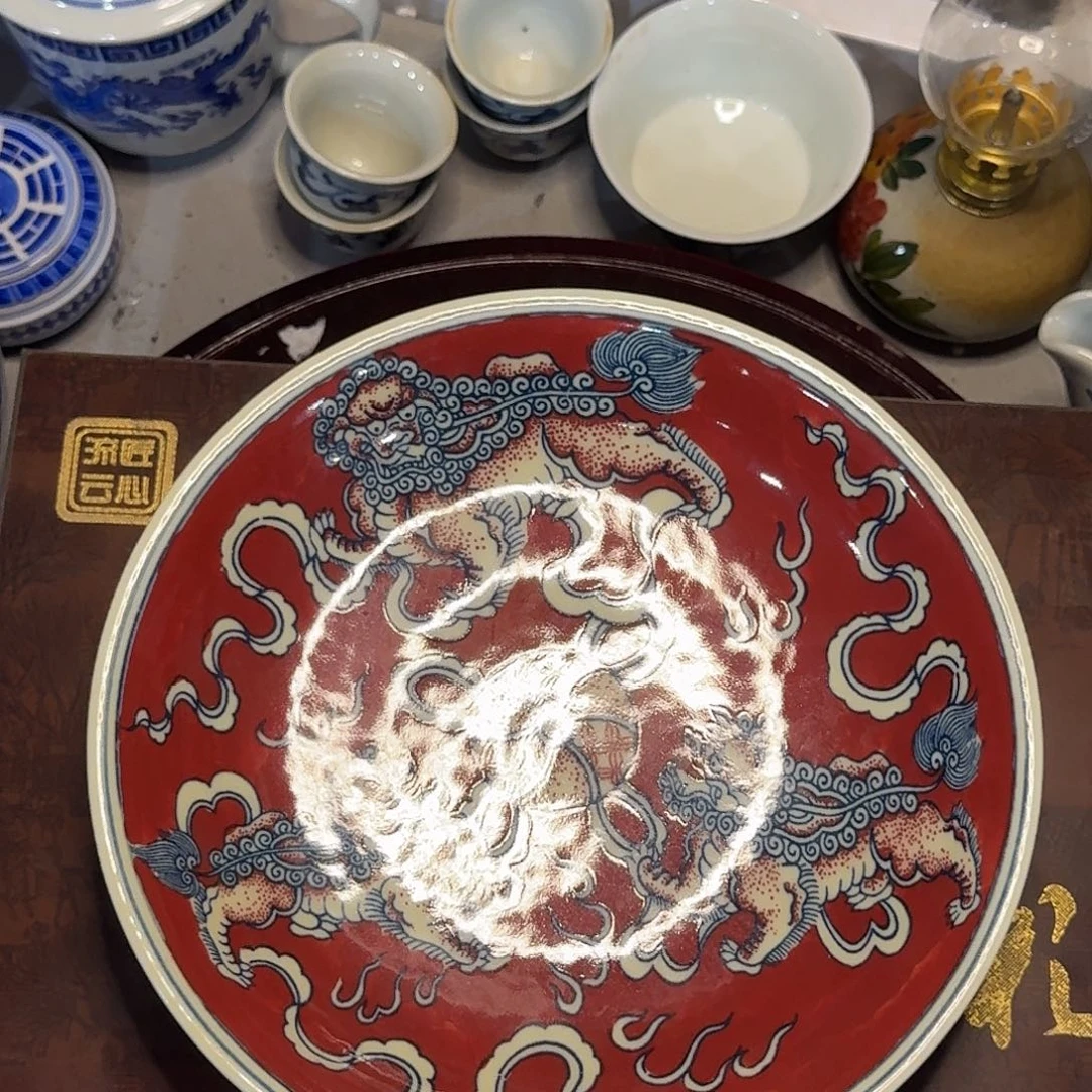 陶瓷陶瓷陶瓷陶瓷陶瓷