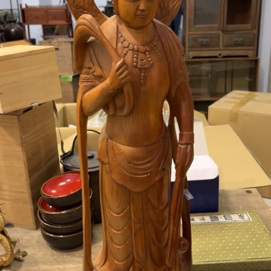 碟?*了哈哈还爱车累啊可怜