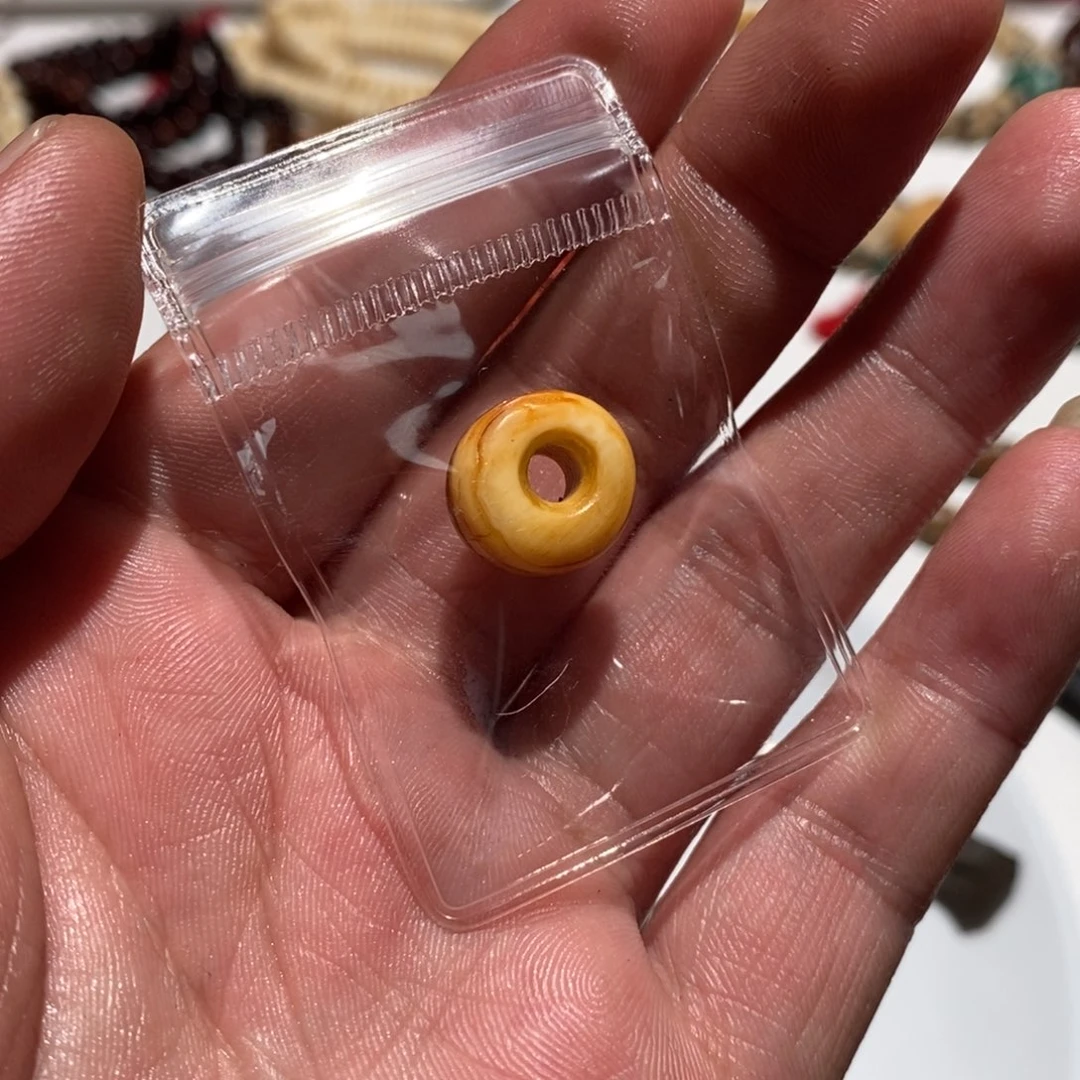 泥塑鳄****?直播间为准谢谢合作