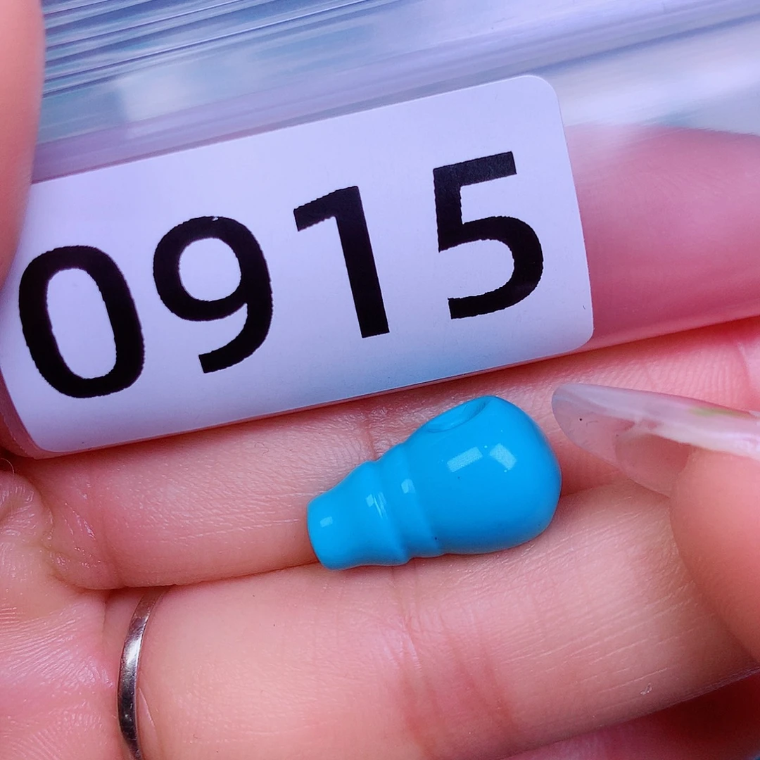 空竹粉丝专享十堰特色散珠