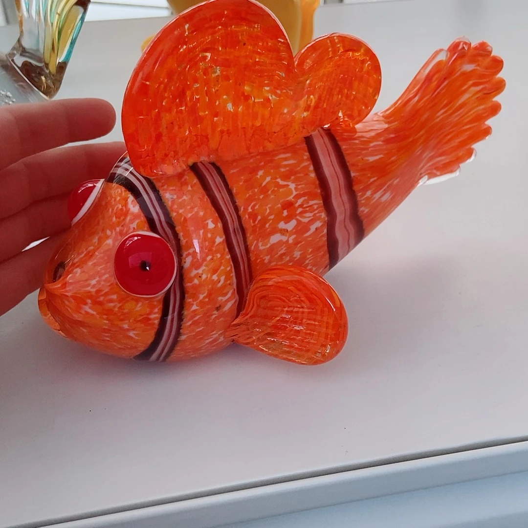 琉璃手工艺品全品