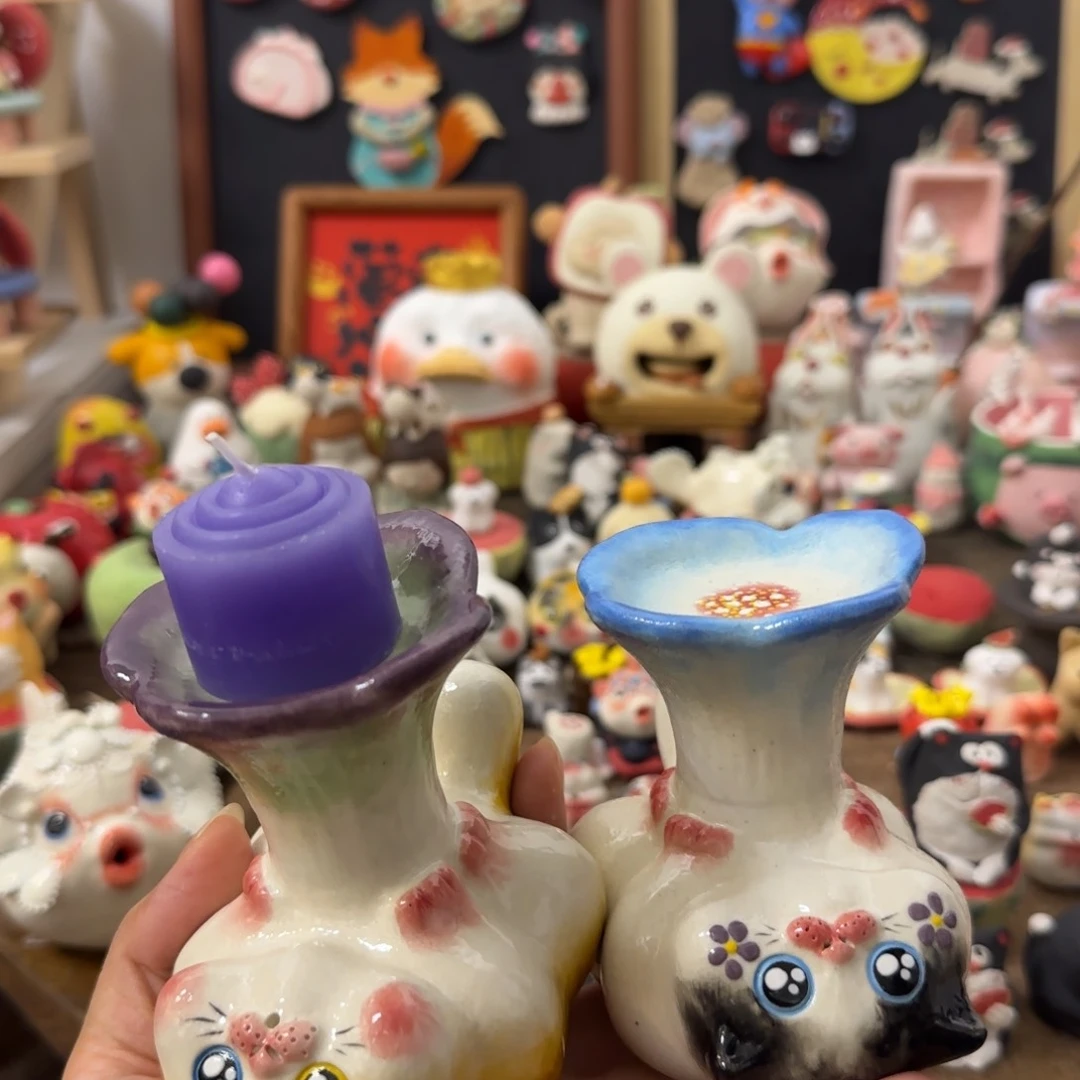 邮费-5米陶瓷陶瓷298*2=596送蜡烛陶瓷陶瓷陶瓷陶瓷