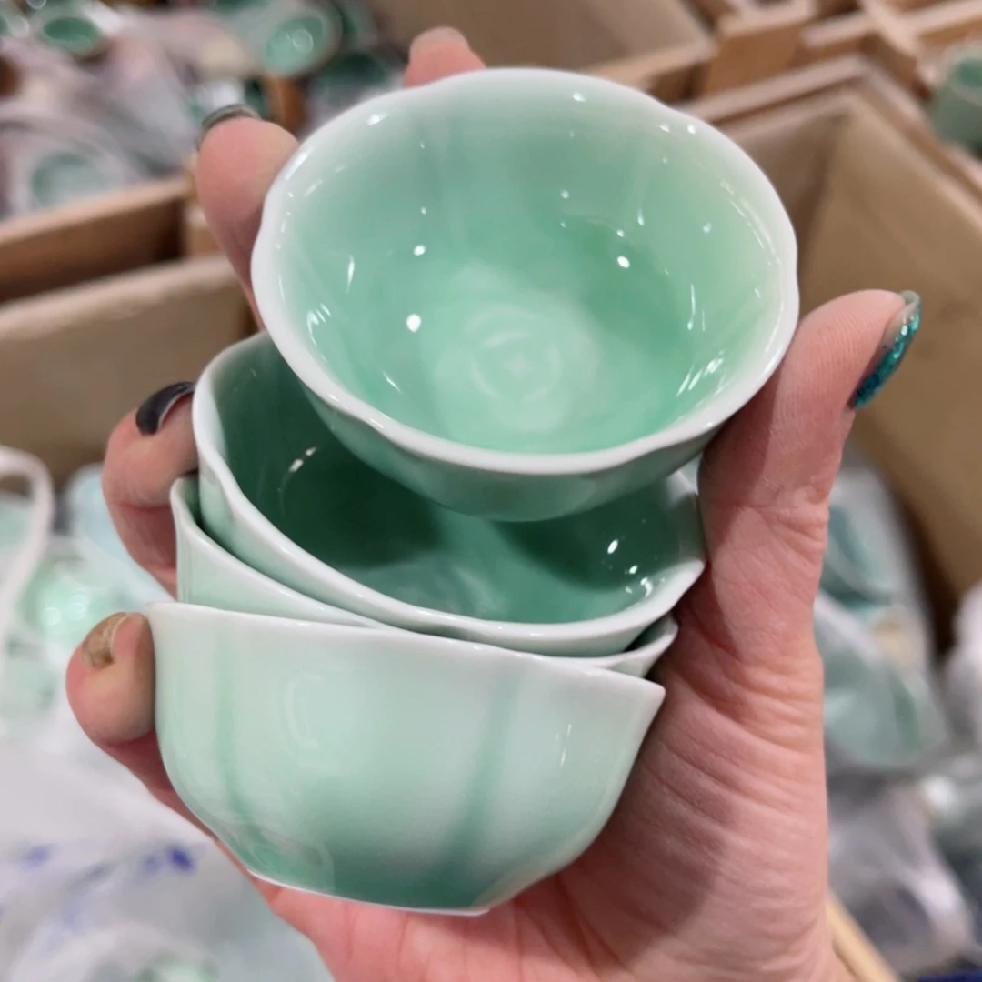 碗哈哈哈哈哈哈哈哈呼呼