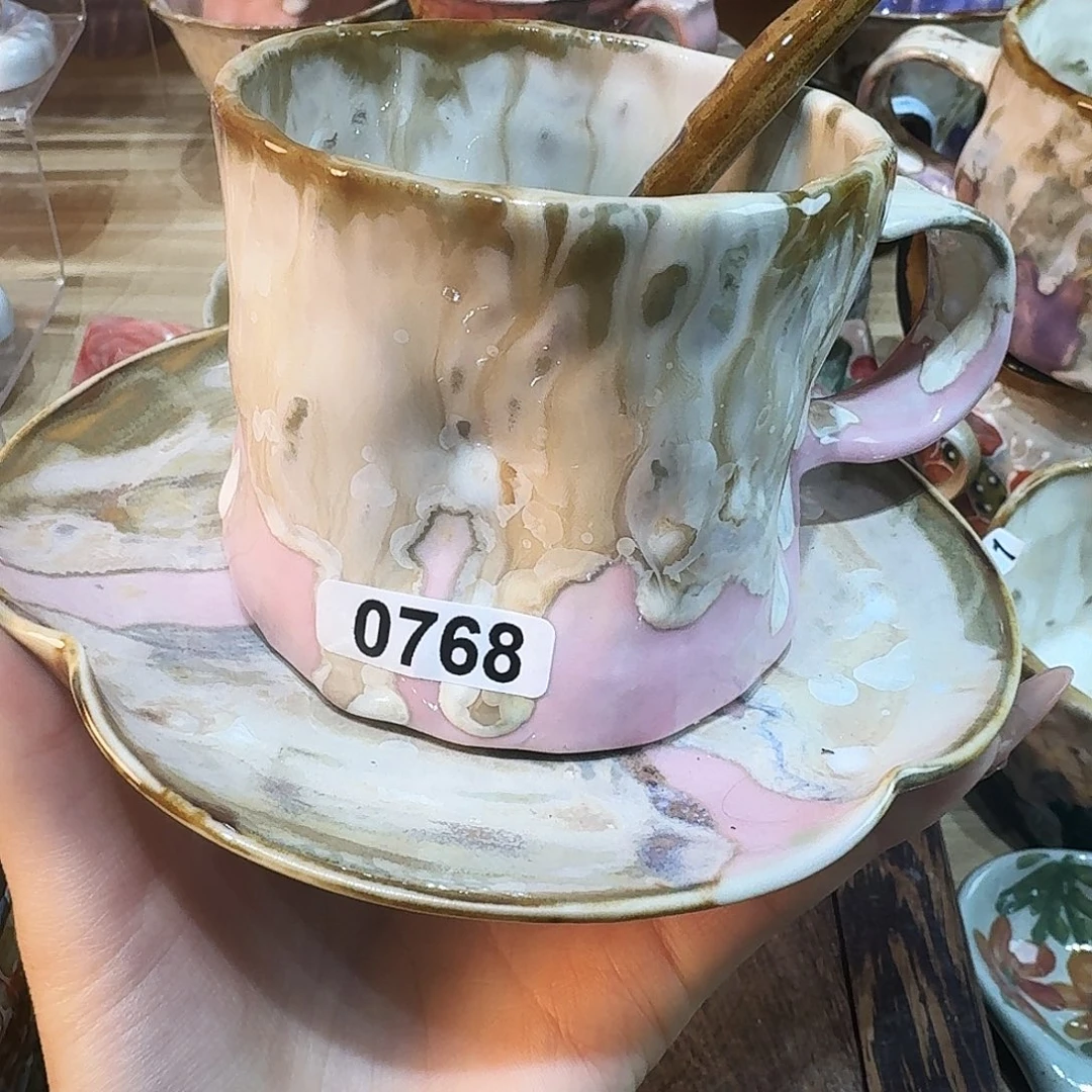 哈哈哈哈哈哈哈哈哈哈