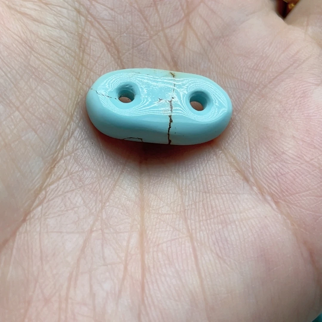 未镶嵌南红玛瑙珠宝奇石