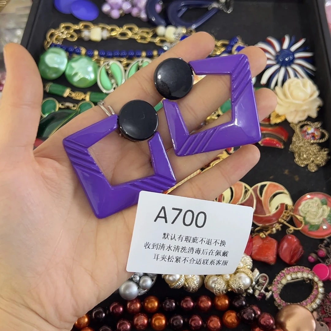 W***o合成碳硅石铜合金700