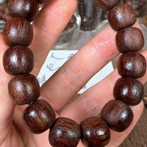 藤类降真香黄油牛肉干13 14