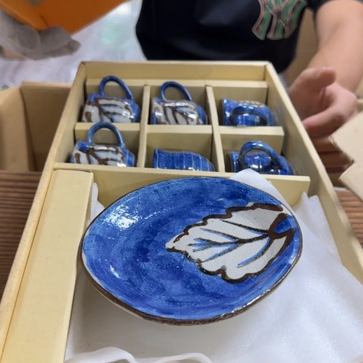 墨*不哈哈哈哈哈哈哈哈