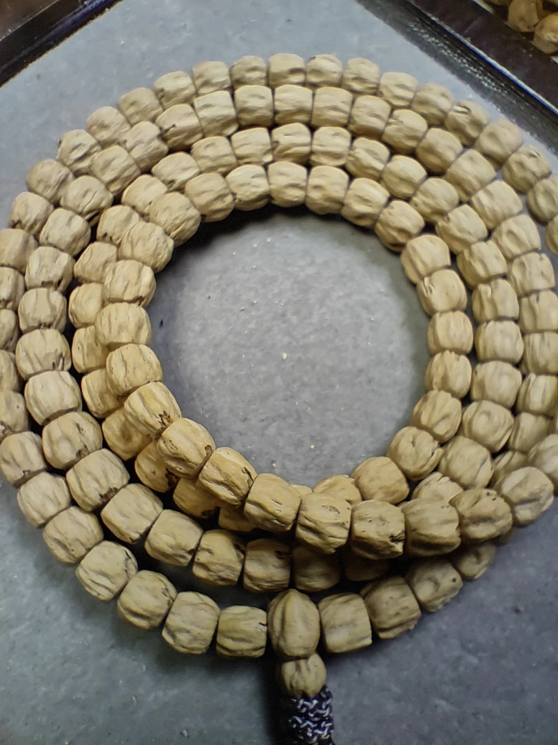 百香籽白芽方块顺直切A001