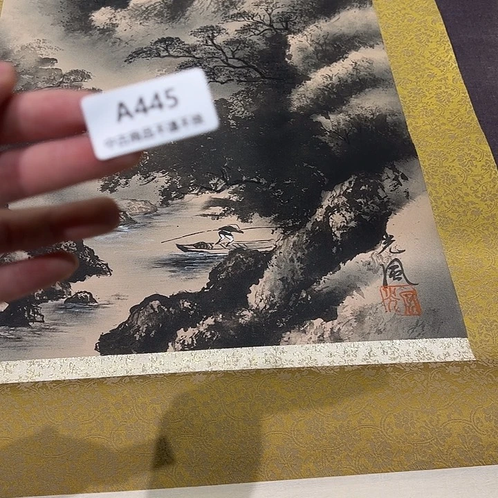 奋****8健康生活快樂學習445