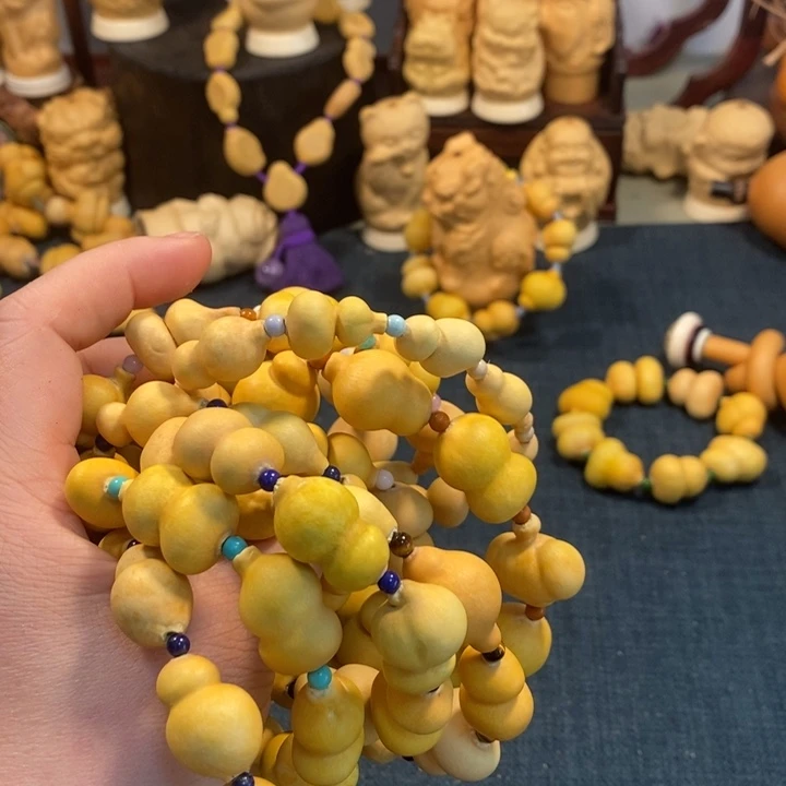 L***a葫芦葫芦葫芦葫芦户