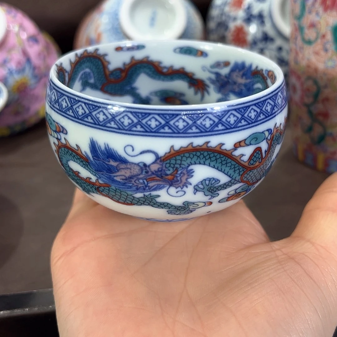 景德镇景德镇陶瓷景德镇