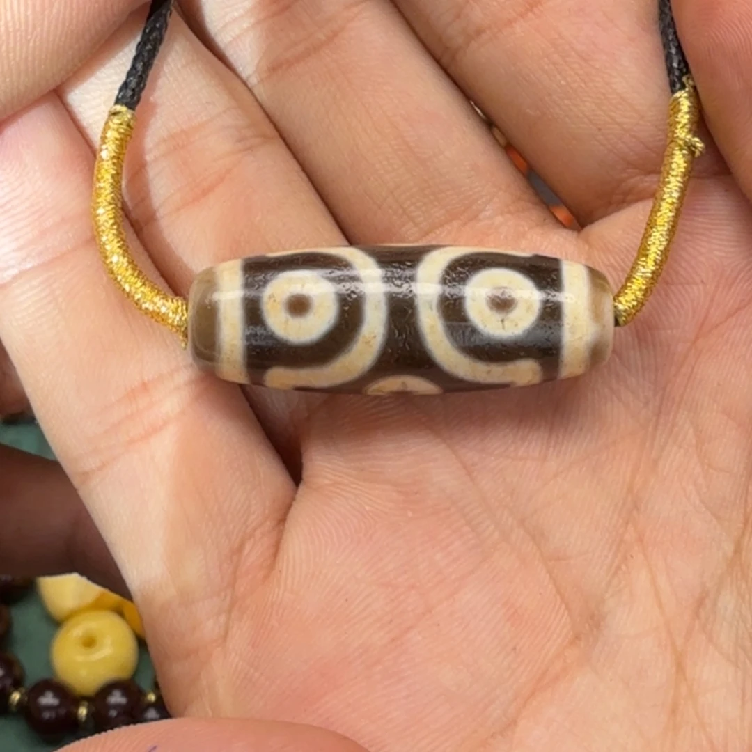 吊坠猴头核桃主播推荐都是好货