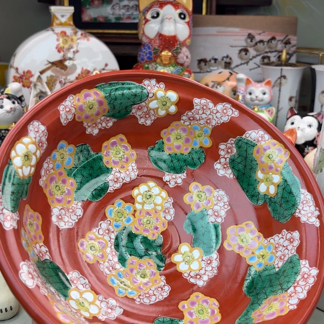 美美美美美美美女神