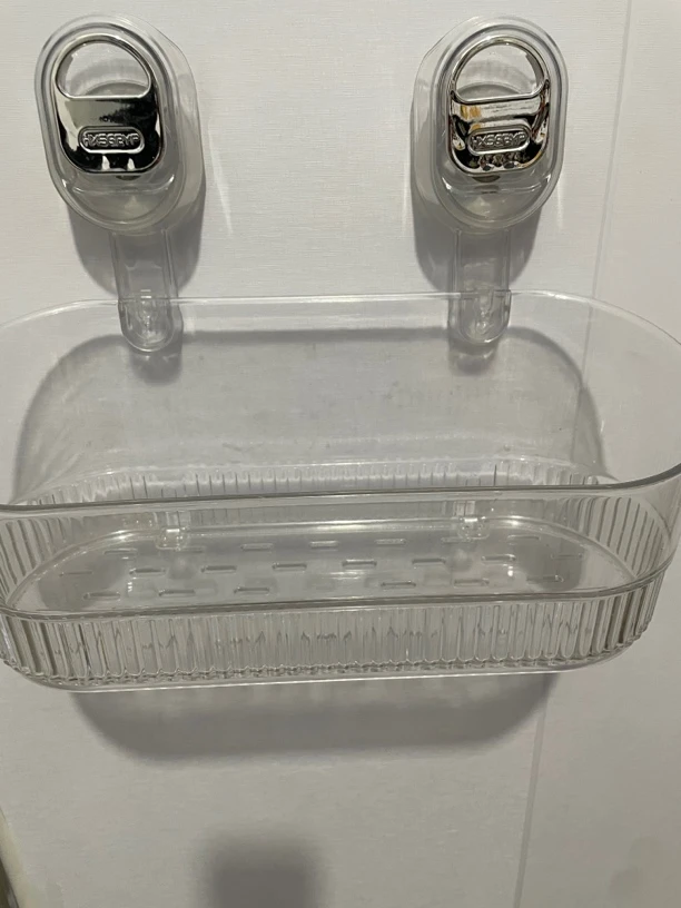 亚克力置物架，家庭收纳好物