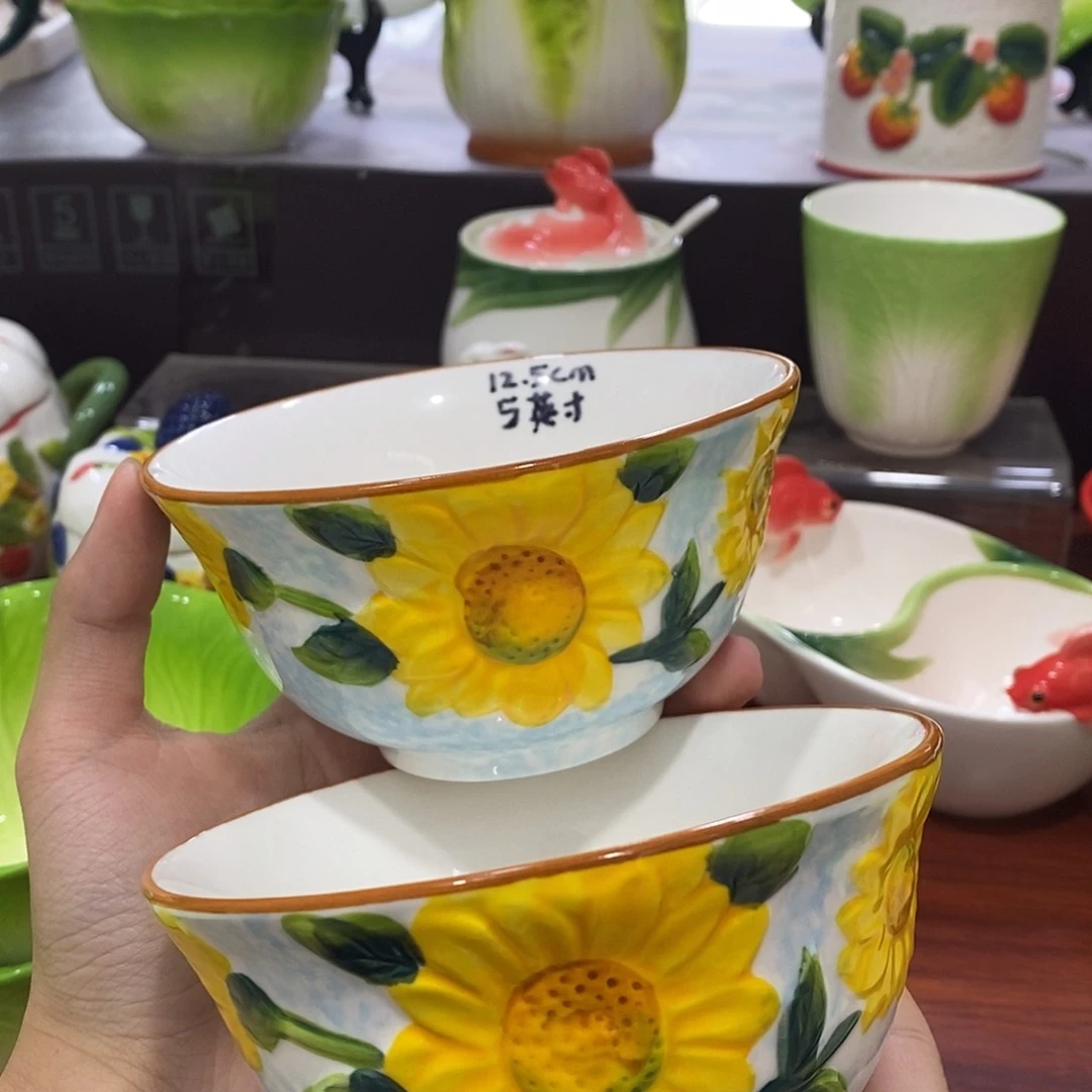 陶瓷陶瓷陶瓷陶瓷