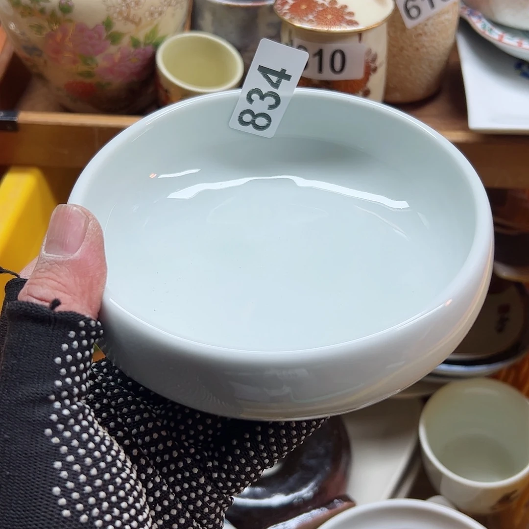 瓷器瓷器瓷器瓷器