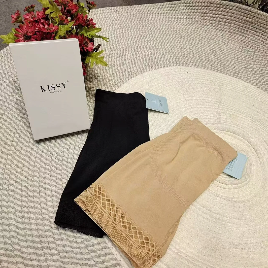 kissy3d立体打底裤