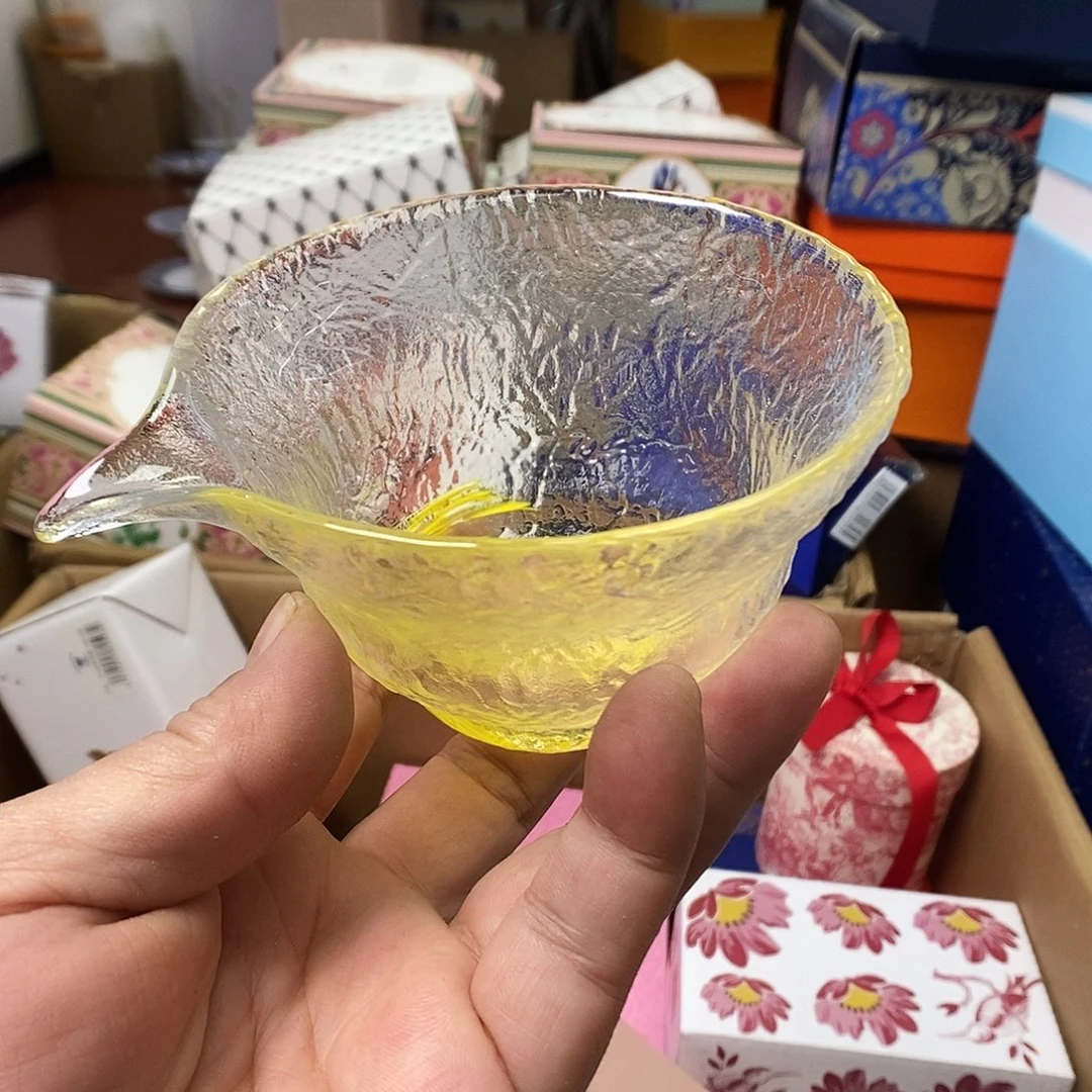 开播时间每周五周二开播时间每周五周二