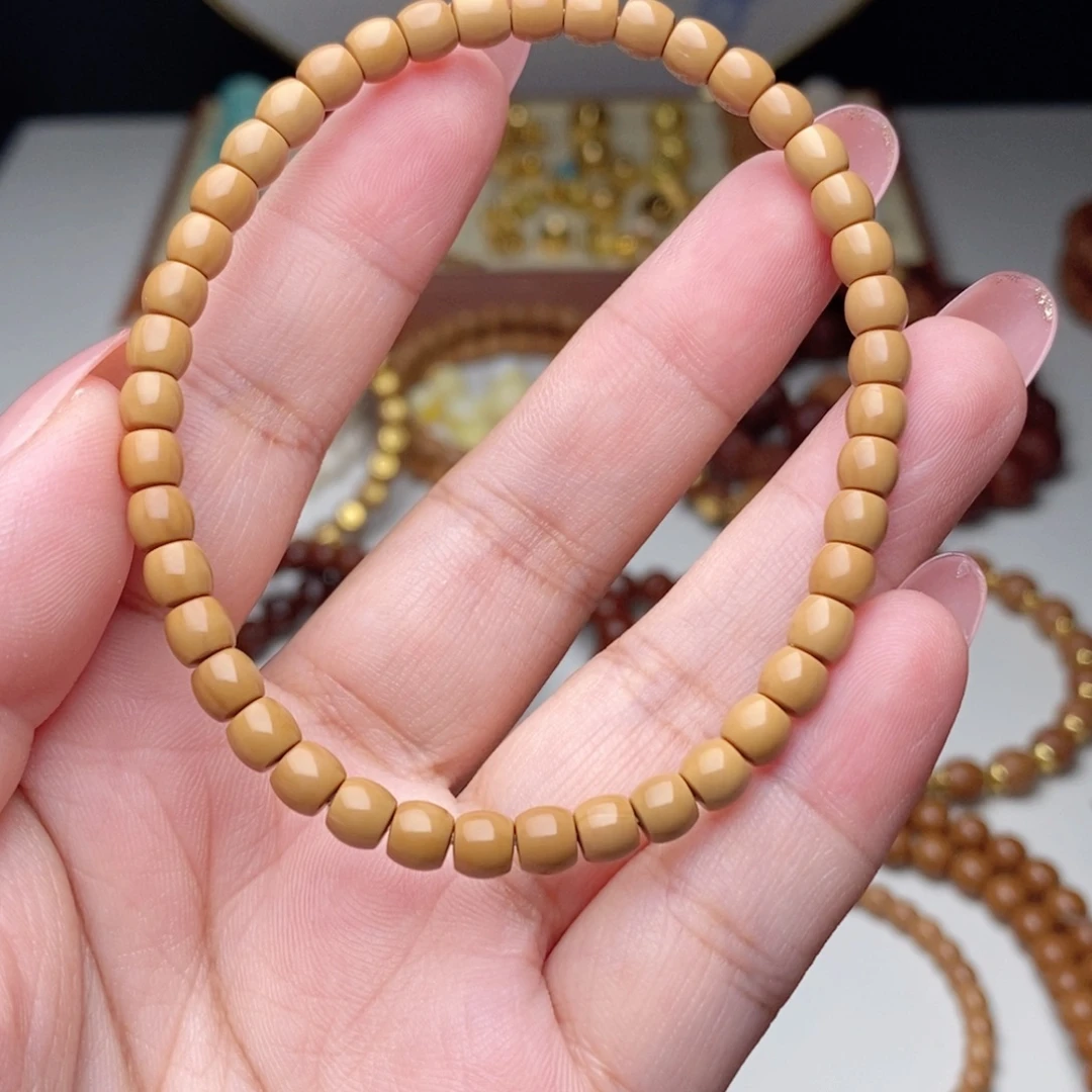 静***声猴头核桃手串今天