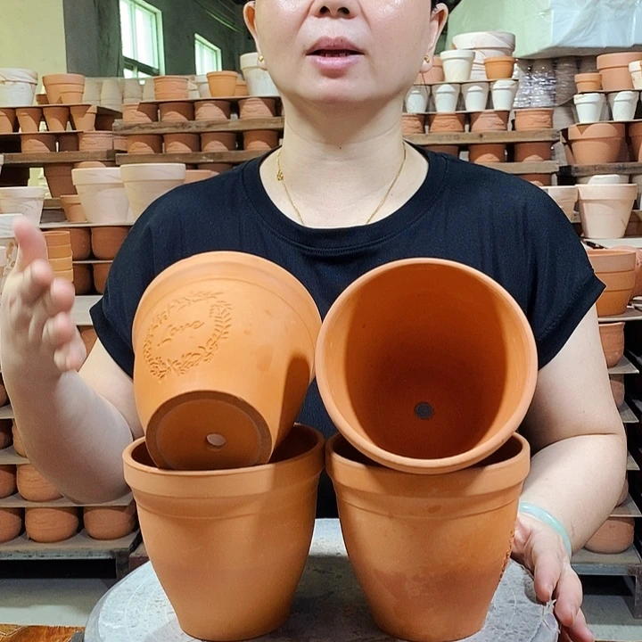 7-12×11-4