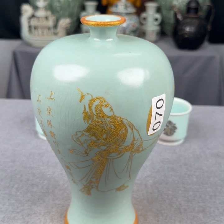 瓷片瓷器瓷器瓷器瓷器