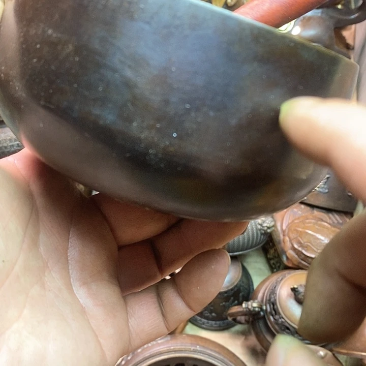 平平安安健健康康