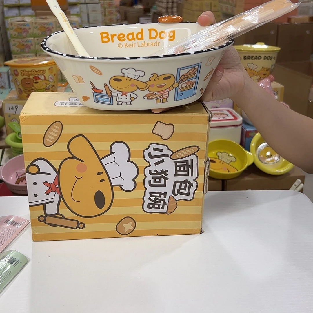 瓷195、陶瓷陶瓷陶瓷陶瓷